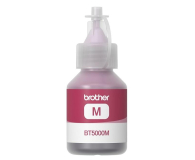 BROTHER BT5000M Magenta 5000str. - 249827 - zdjęcie 2